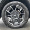 suzuki xbee 2020 -SUZUKI--XBEE DAA-MN71S--MN71S-167349---SUZUKI--XBEE DAA-MN71S--MN71S-167349- image 22