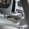 mazda bongo-truck 2020 CFJ1709829 image 49
