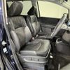 honda odyssey 2018 CFJ1870606 image 11