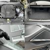 audi a8 2023 CFJ1554538 image 7