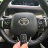 toyota sienta 2018 quick_quick_DAA-NHP170G_NHP170-7112529 image 14