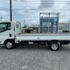 mazda titan 2016 CFJ1336166 image 8