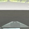 honda fit 2022 -HONDA--Fit 6AA-GR3--GR3-3100778---HONDA--Fit 6AA-GR3--GR3-3100778- image 6