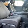 honda vezel 2018 -HONDA--VEZEL DBA-RU2--RU2-1300923---HONDA--VEZEL DBA-RU2--RU2-1300923- image 13