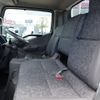 nissan atlas 2017 GOO_NET_EXCHANGE_0501894A30250602W001 image 40