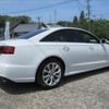 audi a6 2016 -AUDI--Audi A6 4GCYPS--WAUZZZ4GXGN123551---AUDI--Audi A6 4GCYPS--WAUZZZ4GXGN123551- image 2