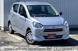 daihatsu mira-e-s 2019 CFJ1583687