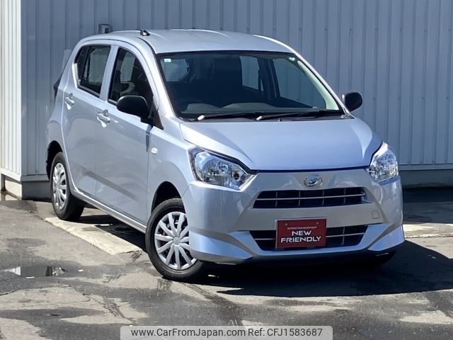 daihatsu mira-e-s 2019 CFJ1583687 image 1