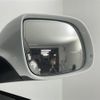 audi q7 2010 CFJ1812943 image 21
