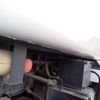 isuzu elf-truck 2016 CFJ0740890 image 24