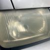 mitsubishi pajero-mini 2004 CFJ1668415 image 10