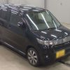 suzuki wagon-r 2012 -SUZUKI 【青森 581け6841】--Wagon R MH23S-667450---SUZUKI 【青森 581け6841】--Wagon R MH23S-667450- image 6