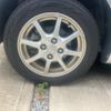 daihatsu tanto-exe 2012 -DAIHATSU--Tanto Exe DBA-L455S--L455S-0069901---DAIHATSU--Tanto Exe DBA-L455S--L455S-0069901- image 10