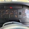 isuzu giga 2004 CFJ1866037 image 7