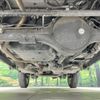 suzuki jimny 2020 quick_quick_JB64W_JB64W-160340 image 19