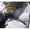 toyota hiace-van 2018 -TOYOTA--Hiace Van QDF-GDH206K--GDH206-1011027---TOYOTA--Hiace Van QDF-GDH206K--GDH206-1011027- image 27