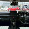 suzuki jimny-sierra 2022 GOO_JP_700050729330250623002 image 21