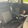 toyota sienta 2019 CFJ1656889 image 9
