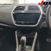 suzuki sx4 2019 -SUZUKI--SX4 TSMJYB22S00667193---SUZUKI--SX4 TSMJYB22S00667193- image 8