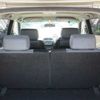 chevrolet cruze 2004 CFJ1312804 image 23