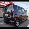 nissan roox 2012 -NISSAN--Roox ML21S--573277---NISSAN--Roox ML21S--573277- image 2