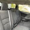 honda odyssey 2012 quick_quick_RB3_RB3-1206435 image 10