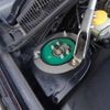 subaru legacy-b4 2004 CFJ1682525 image 18