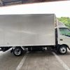 hino dutro 2016 GOO_NET_EXCHANGE_0704554A30250625W002 image 25