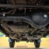 suzuki jimny 2023 CFJ1723203 image 19