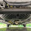 daihatsu mira-e-s 2019 -DAIHATSU--Mira e:s 5BA-LA350S--LA350S-0173045---DAIHATSU--Mira e:s 5BA-LA350S--LA350S-0173045- image 19