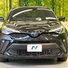 toyota c-hr 2019 quick_quick_ZYX11_ZYX11-2007721 image 15