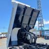 isuzu forward 2014 CFJ1502602 image 15