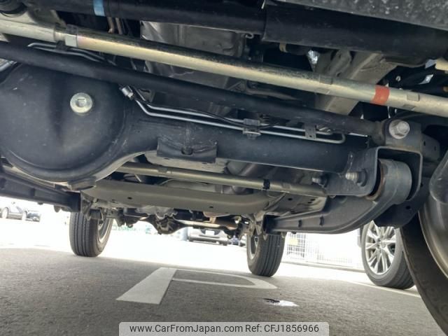 suzuki jimny 2023 CFJ1856966 image 2