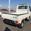 subaru sambar-truck 1998 CFJ0502943 image 12