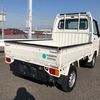 subaru sambar-truck 1998 2172 image 12