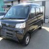 daihatsu hijet-van 2020 -DAIHATSU--Hijet Van EBD-S321V--S321V-0433247---DAIHATSU--Hijet Van EBD-S321V--S321V-0433247- image 25