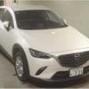 mazda cx-3 2020 quick_quick_5BA-DKLFW_100144 image 5