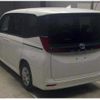 toyota noah 2024 quick_quick_6BA-MZRA90W_0085828 image 2