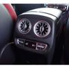 mercedes-benz g-class 2021 CFJ1748961 image 46