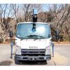 isuzu elf-truck 2014 CFJ0779065 image 8