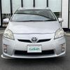 toyota prius 2009 -TOYOTA--Prius DAA-ZVW30--ZVW30-5027883---TOYOTA--Prius DAA-ZVW30--ZVW30-5027883- image 25