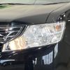 honda stepwagon 2012 CFJ1553257 image 13