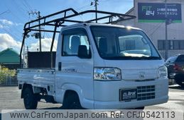 honda acty-truck 2020 -HONDA--Acty Truck EBD-HA6--HA9-1515763---HONDA--Acty Truck EBD-HA6--HA9-1515763-