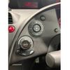 honda civic 2010 CFJ1832233 image 17