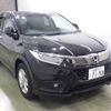 honda vezel 2020 quick_quick_DBA-RU2_1305516 image 4