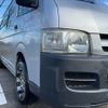 toyota hiace-van 2005 -TOYOTA--Hiace Van KR-KDH225K--KDH225-0001413---TOYOTA--Hiace Van KR-KDH225K--KDH225-0001413- image 15