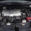 toyota prius 2019 CFJ1837894 image 20