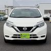 nissan note 2019 -NISSAN--Note DBA-E12--E12-624395---NISSAN--Note DBA-E12--E12-624395- image 9