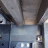isuzu elf-truck 2018 GOO_NET_EXCHANGE_0402607A30250115W001 image 41