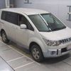 mitsubishi delica-d5 2010 -MITSUBISHI--Delica D5 DBA-CV5W--CV5W-0503243---MITSUBISHI--Delica D5 DBA-CV5W--CV5W-0503243- image 10